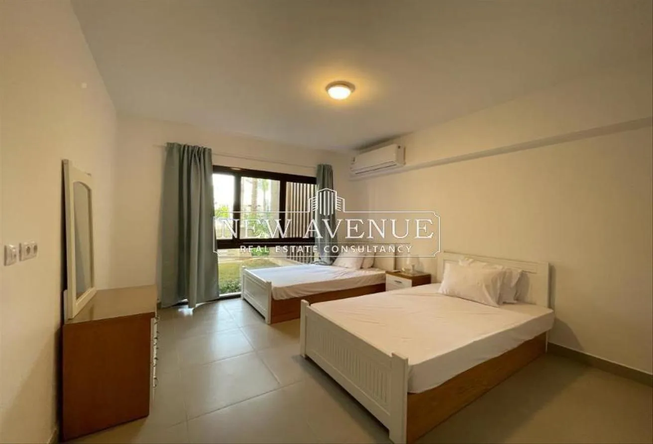 Sale in Marassi: Villa Prime Location in Marassi | Private Pool