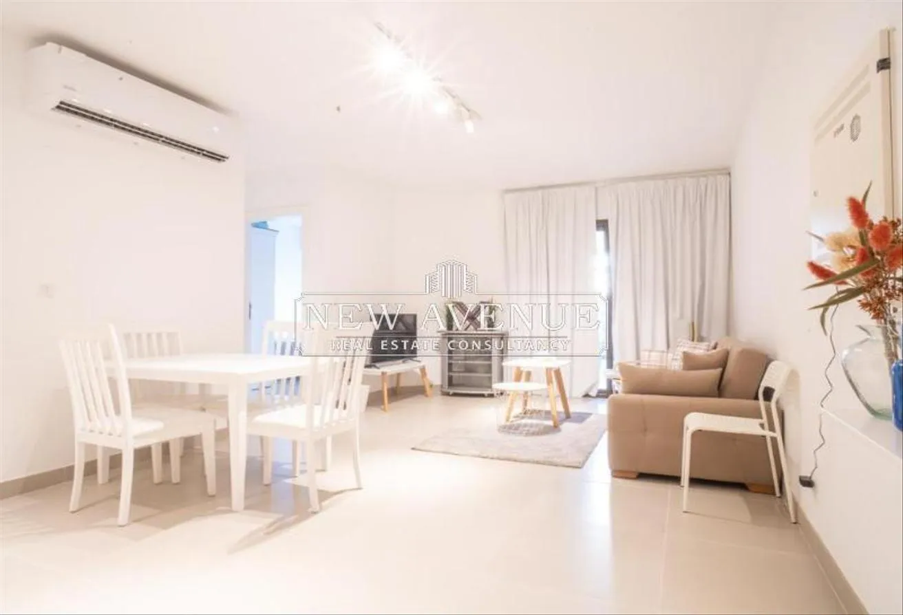 Sale in Marassi: own your Town house | with installments in Marassi