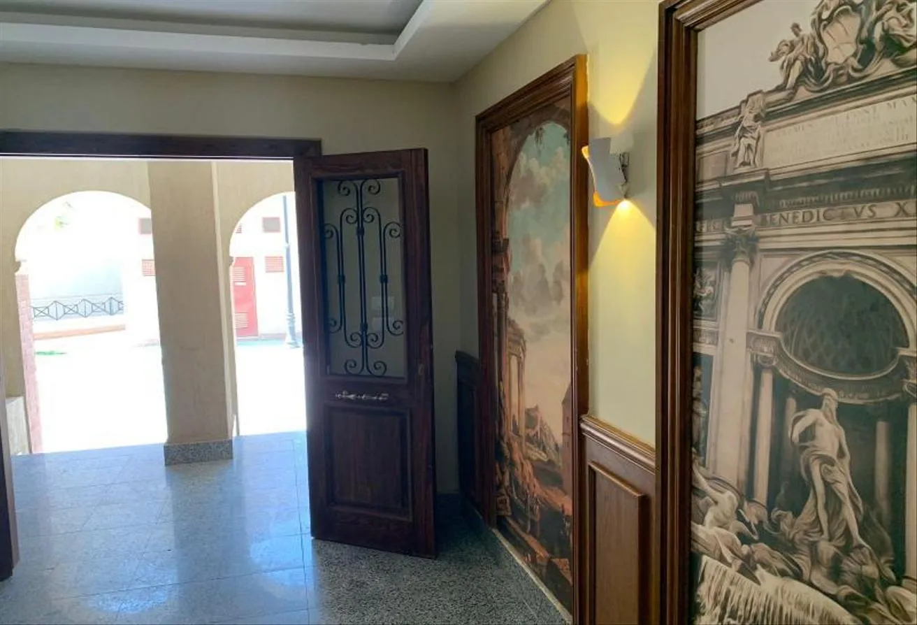 Gallery Image 18