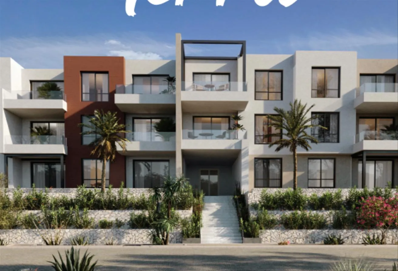 Sale in Majada: Chalet 75M with Attractive Price Majada finished