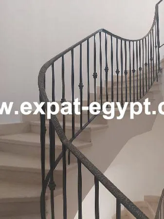 Gallery Image 15