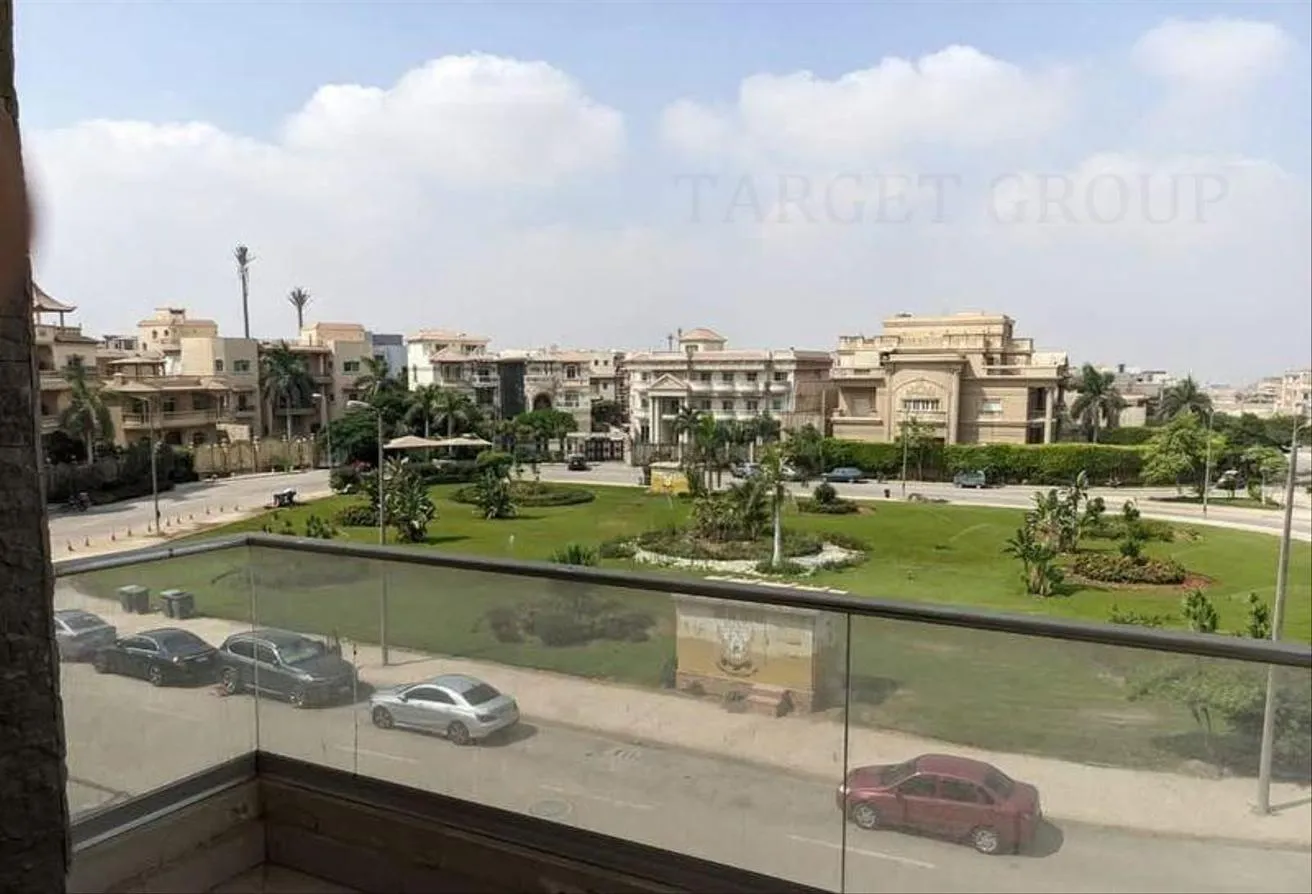 Sale in West Golf: Massive Palace for Sale in Golf West-Unique Design