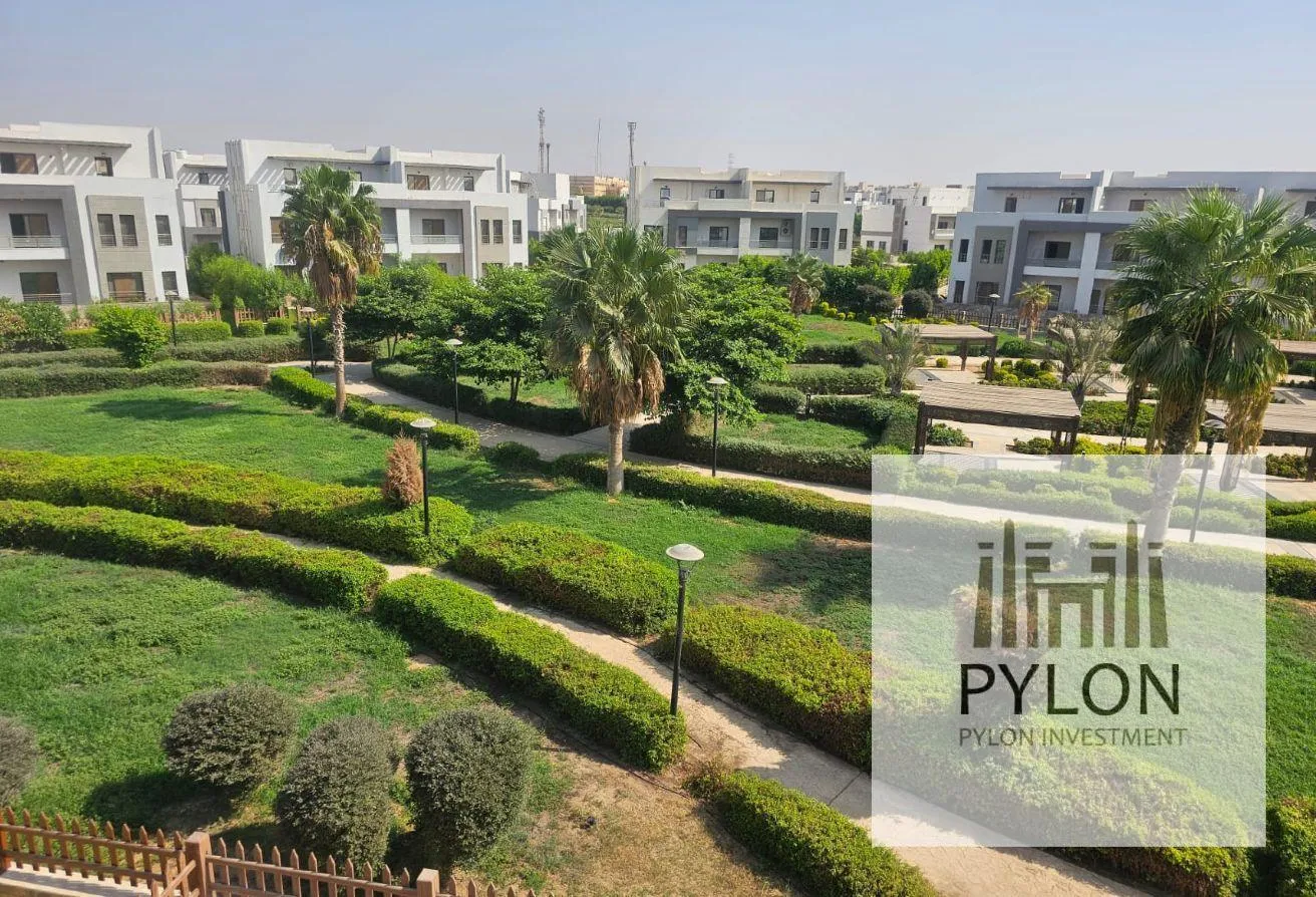 Rent in Wesal City: محل للايجار 60 متر  نشاط خضار وفاكهة