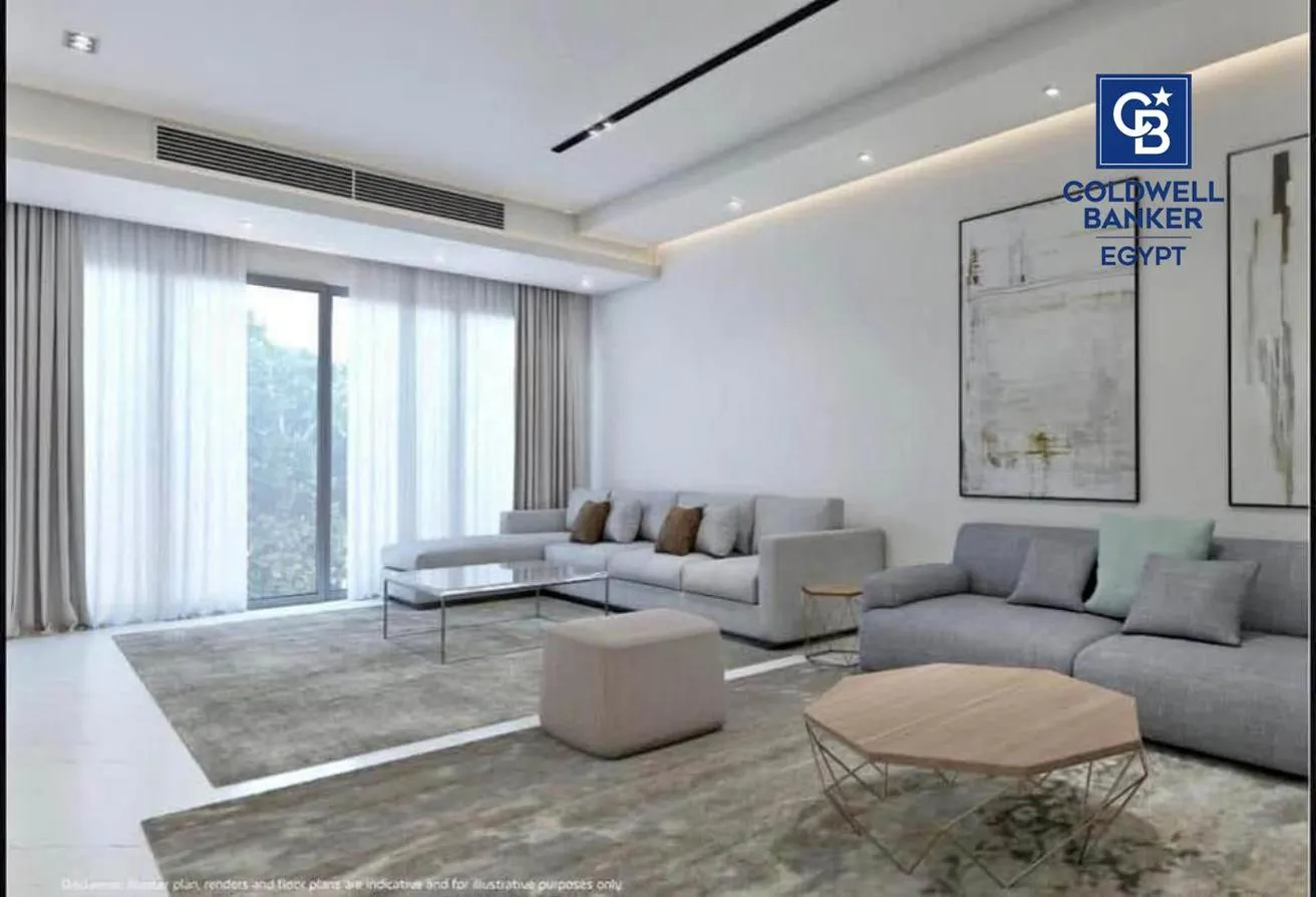 Sale in AlKarma Kay: Apartment Prime Location in old Sheikh zayed