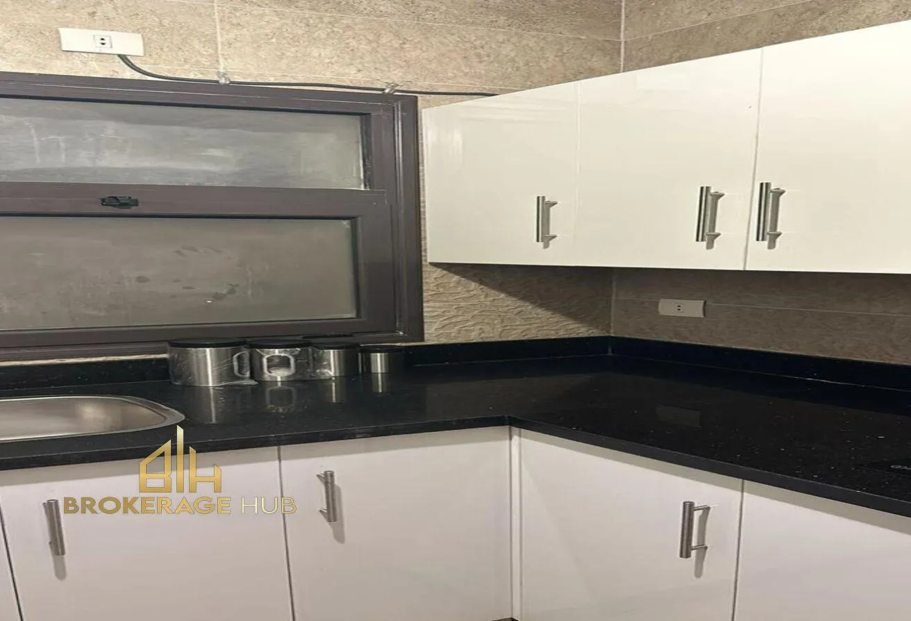 Apartments for rent in New Cairo City - 15900 Flats for rent Egypt