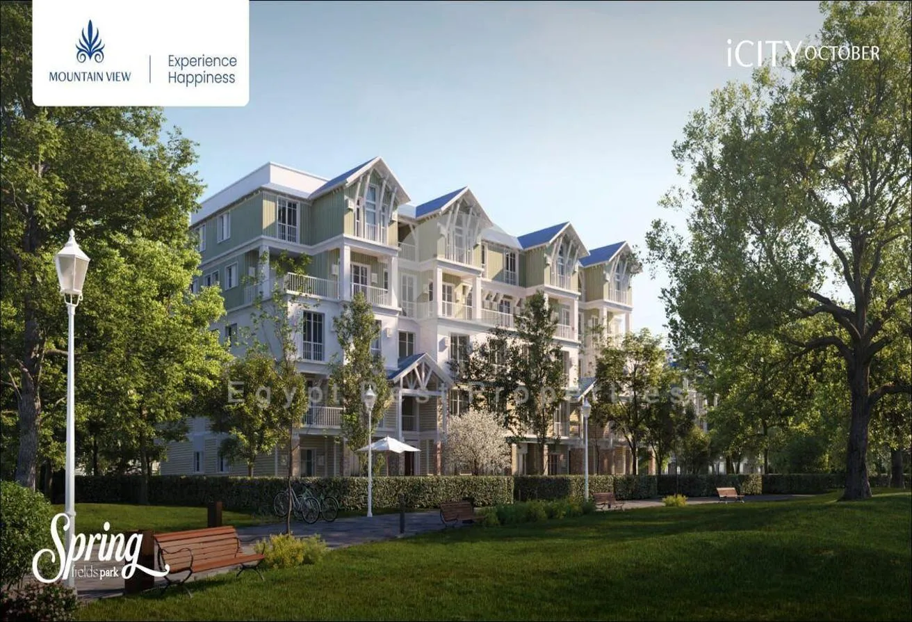 Sale in Mountain View iCity October: For Sale Sky loft in Mountain view Icity- October