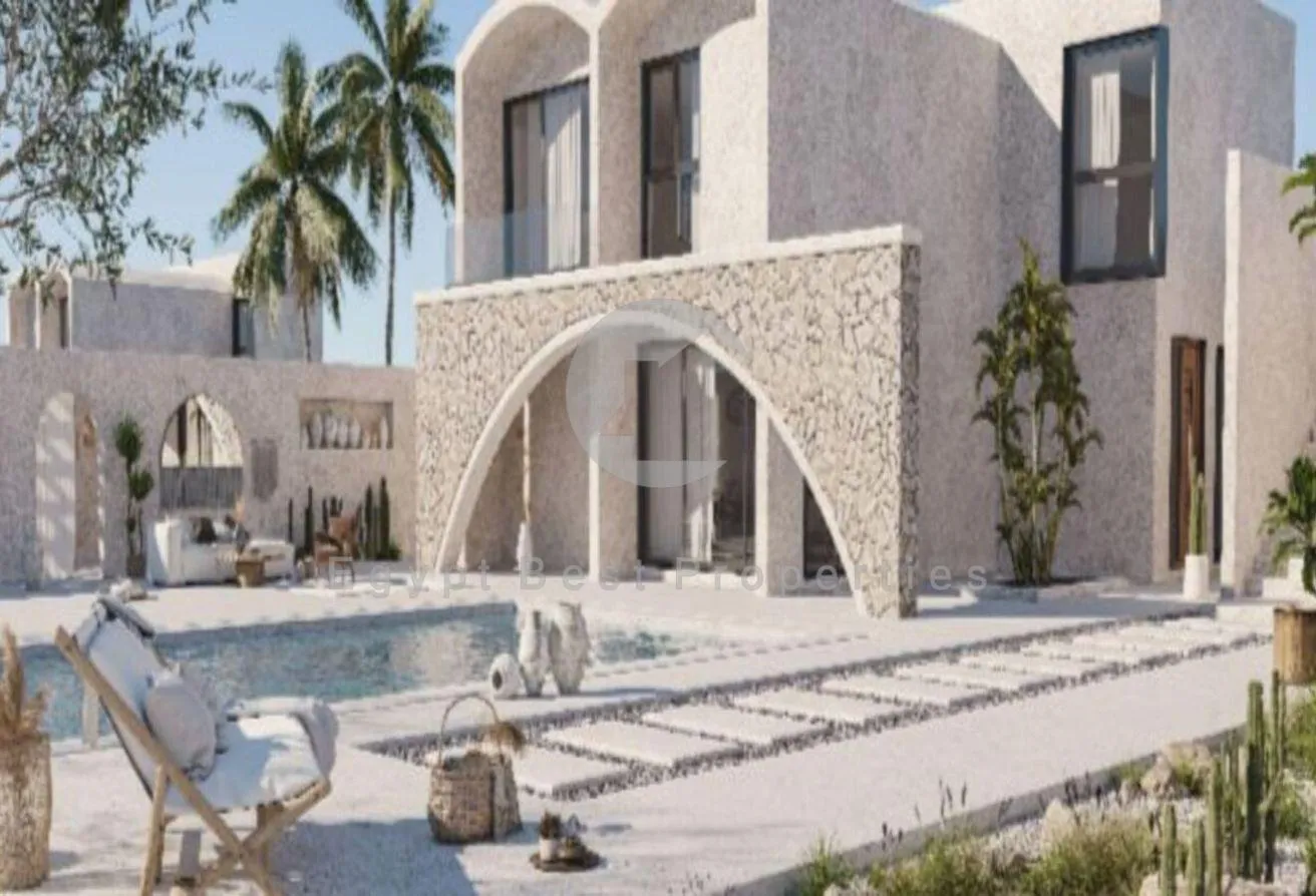 Sale in Retan: lagoon view /attractive price / delivery 2026