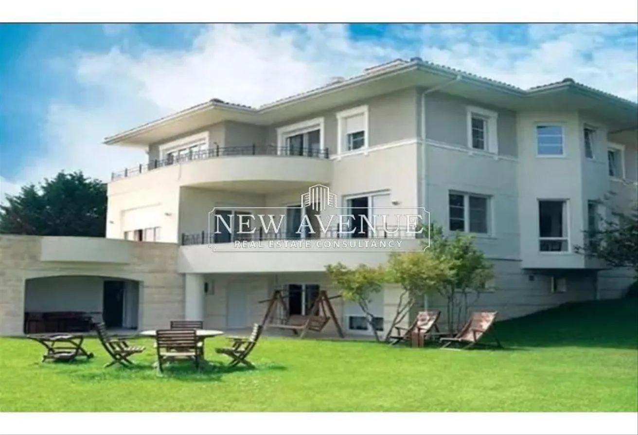 Sale in Solana: Resale duplex F-Finished Solana West New Zayed