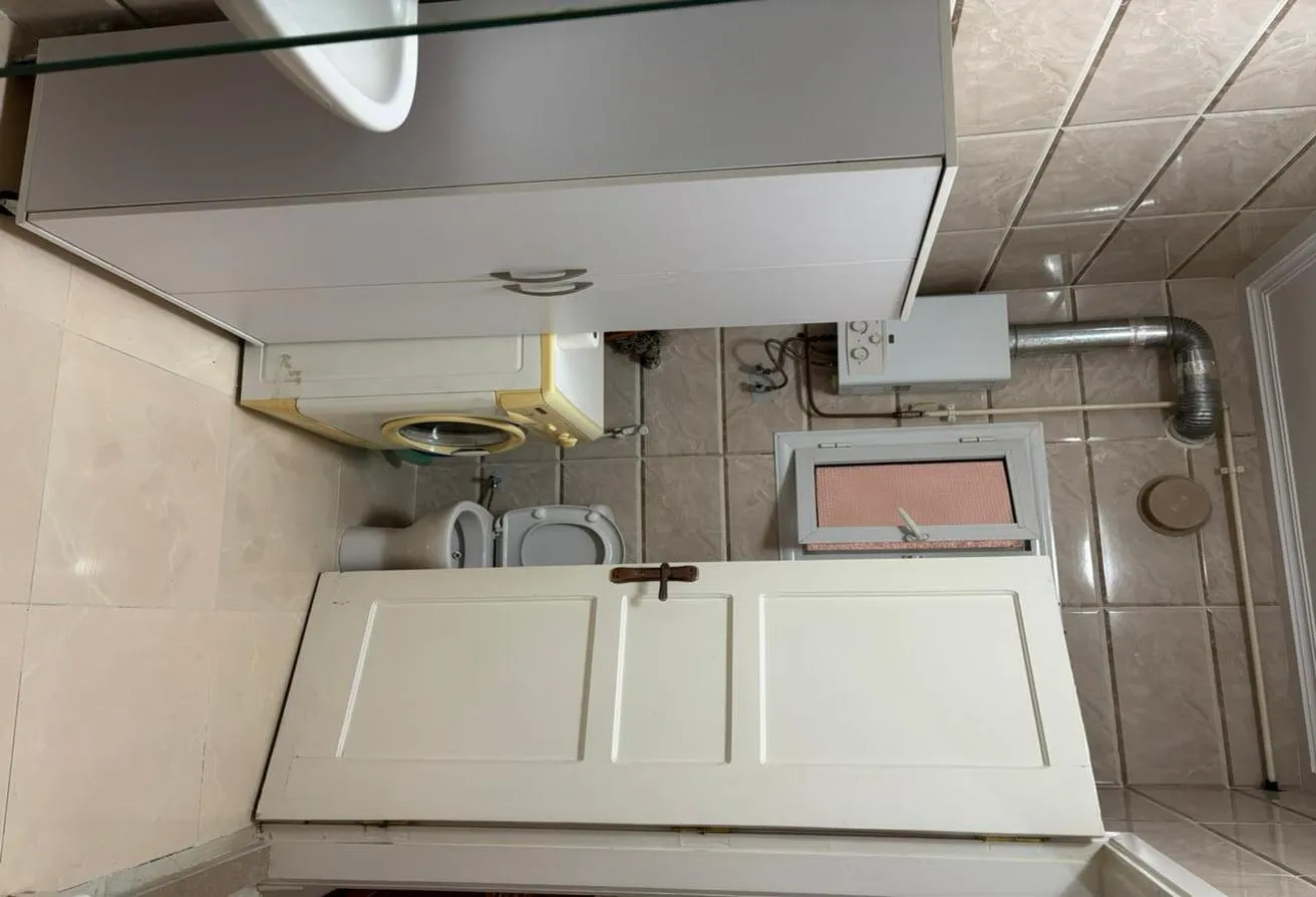 Gallery Image 11