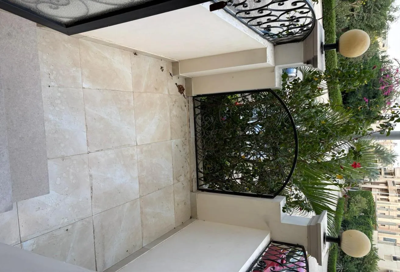 Gallery Image 12