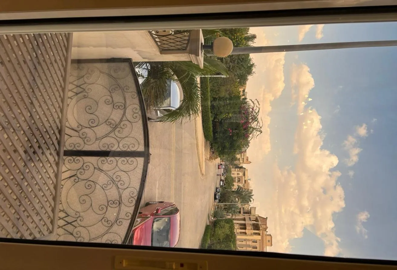 Gallery Image 14