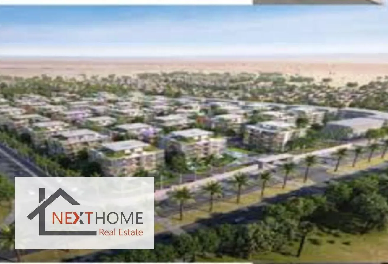 Sale in Lake View Residence 2: 3 bedrooms +nany very prime location view lakes