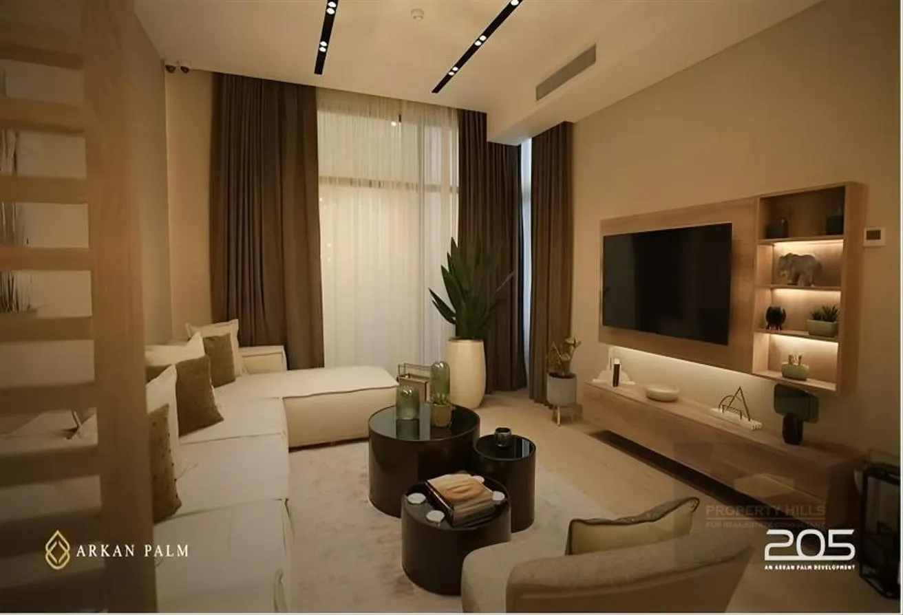 Gallery Image 7