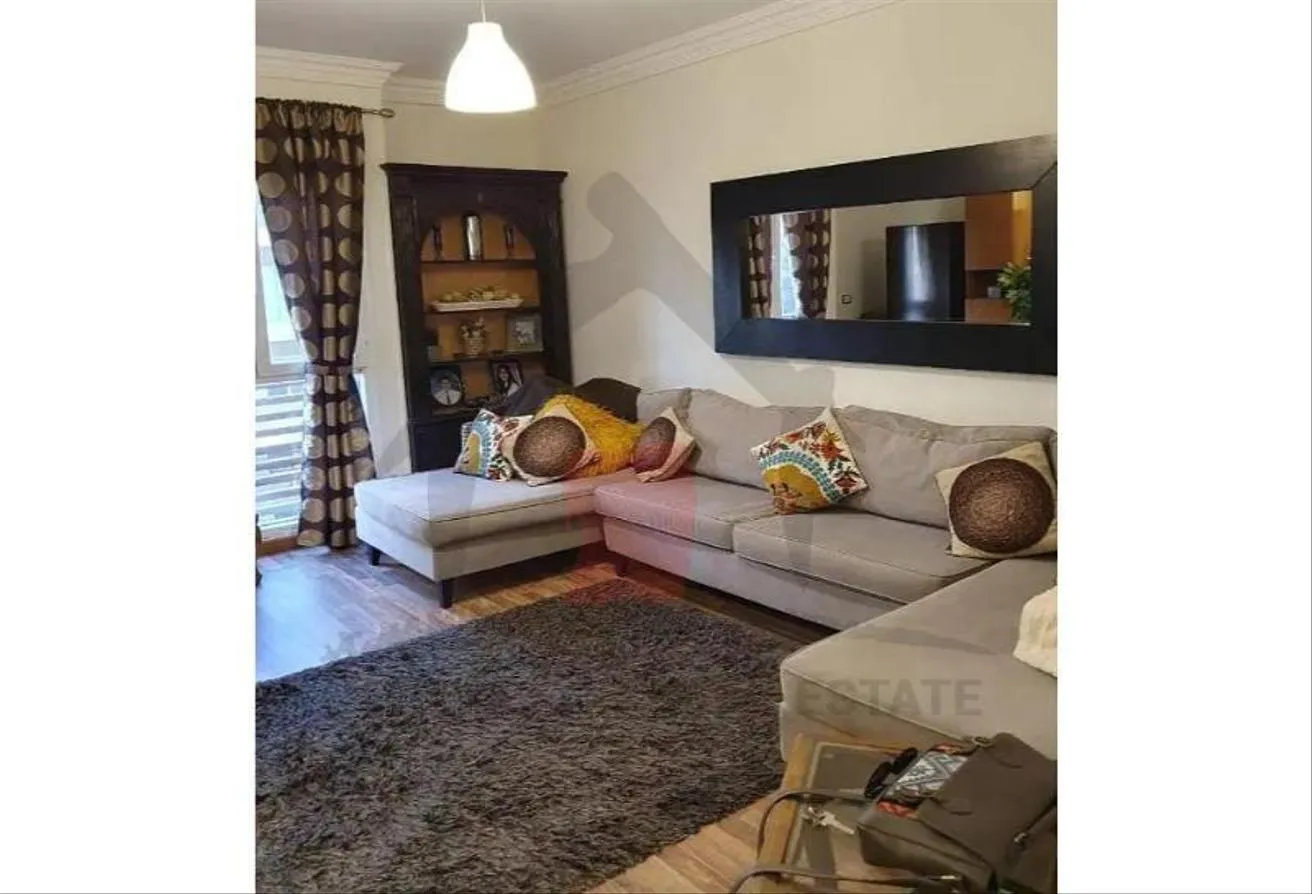 Sale in Zayed Dunes: FOR SALE APPARTMENT FULLY FINISHED PRIME LOCATION