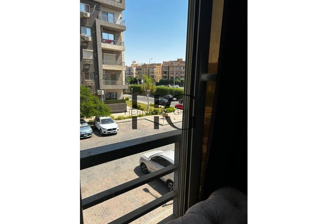 Gallery Image 10
