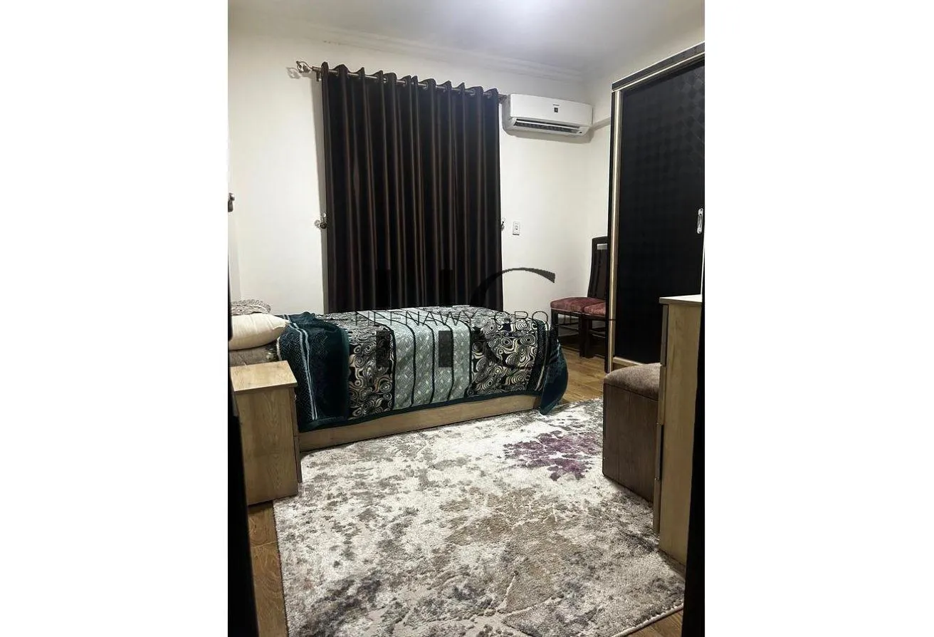 Gallery Image 14