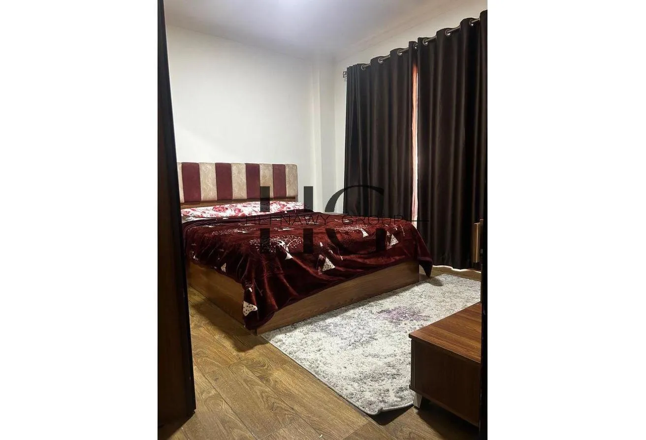 Gallery Image 15