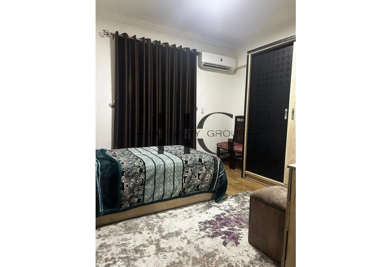 Gallery Image 17