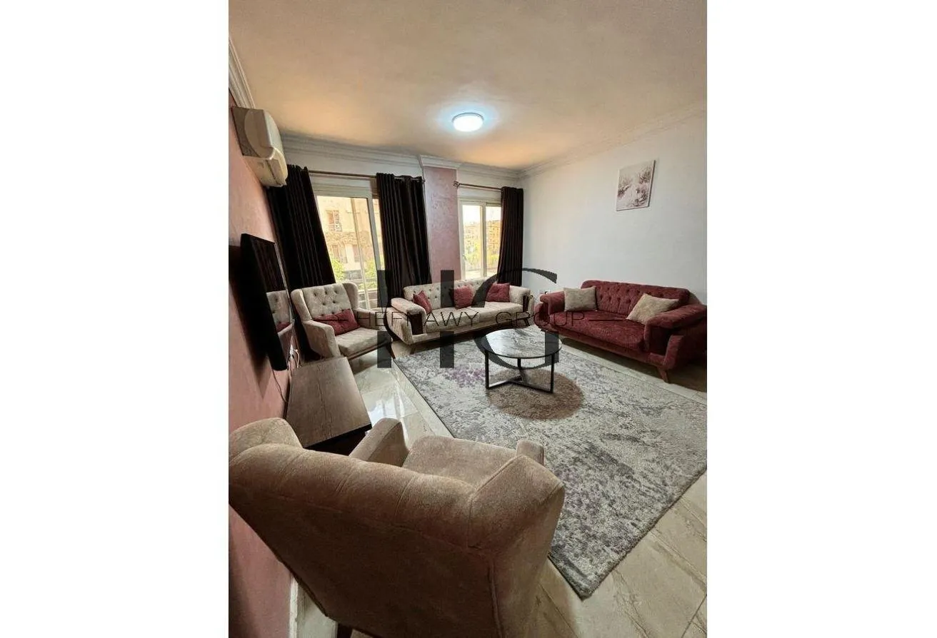 Gallery Image 18