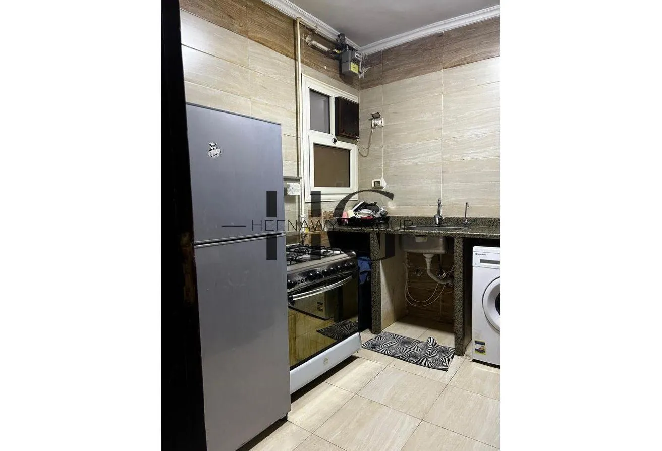 Gallery Image 20