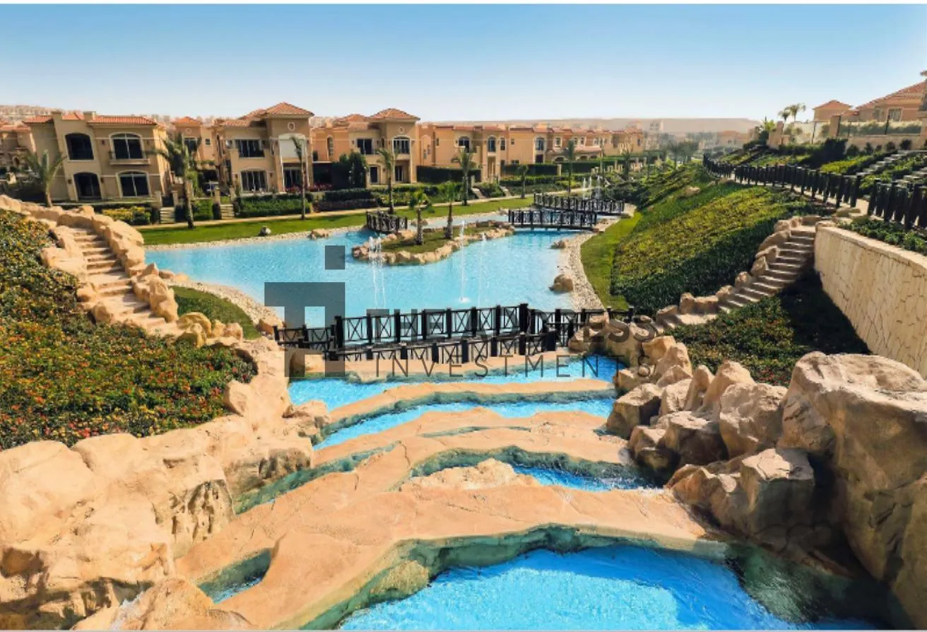 Sale in Stone Park: dp 630k own penthouse inst-8y facing north