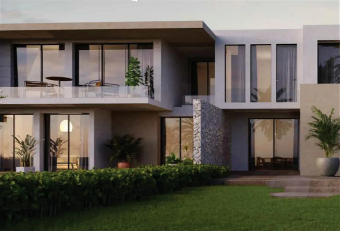 Sale in Majada: Townhouse Sale Majada Iwan 10% Dp fully finished