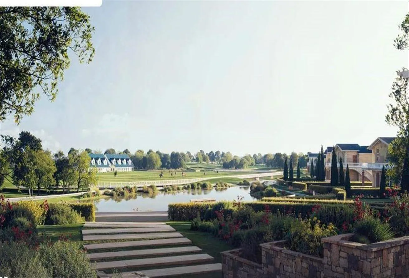 Gallery Image 7