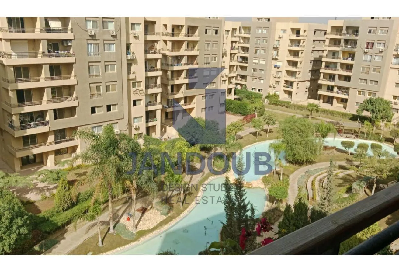 Rent in N Square Mall: An Unmatched Living Opportunity in Golden Square