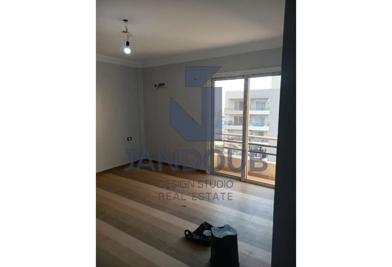 Gallery Image 13