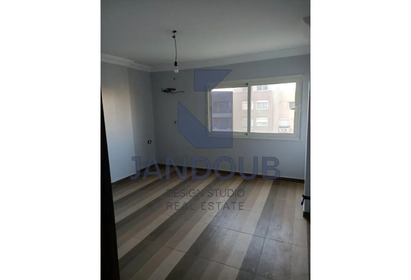 Gallery Image 15