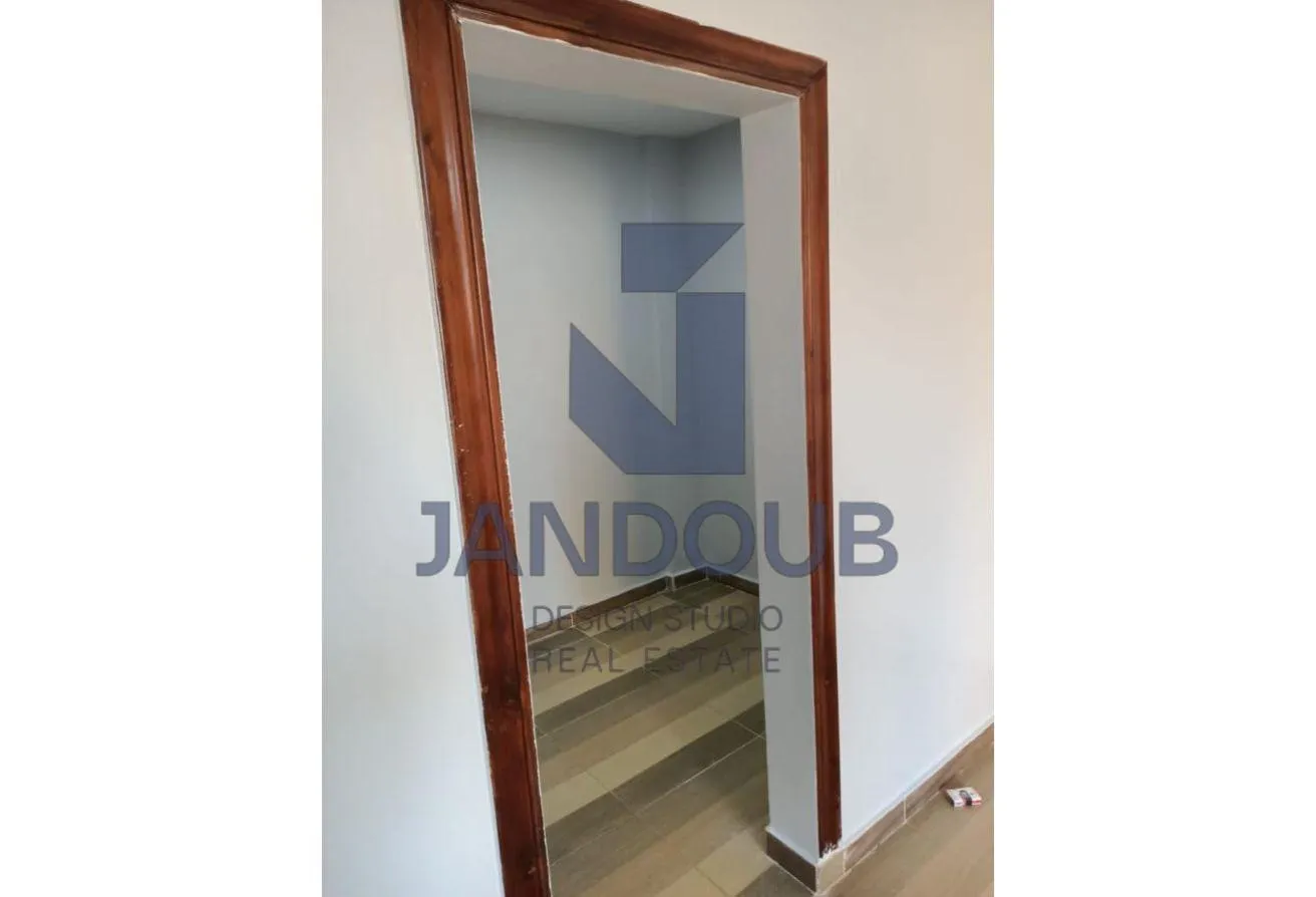 Gallery Image 16