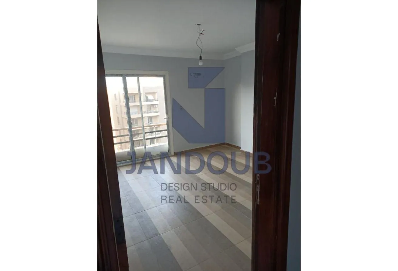 Gallery Image 17