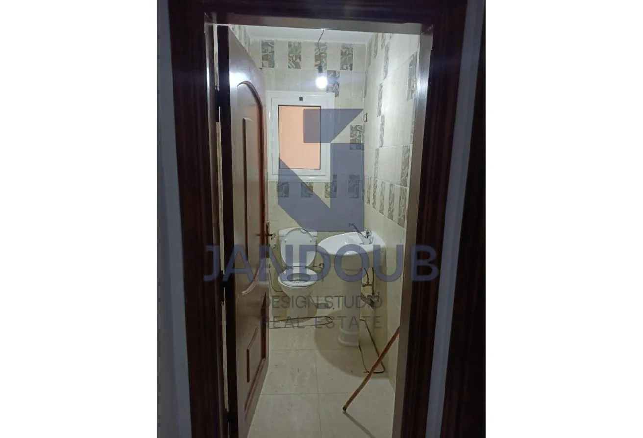 Gallery Image 8
