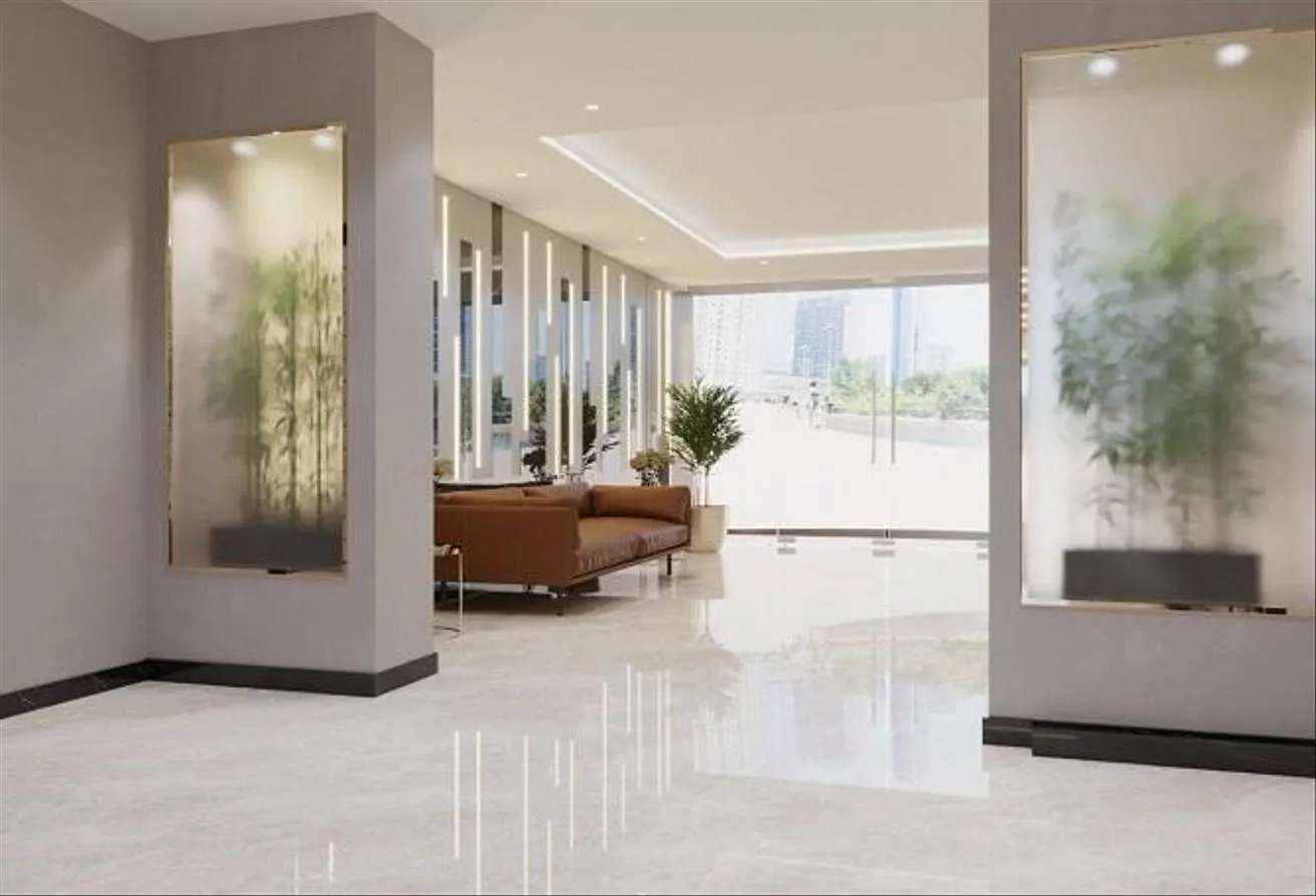 Gallery Image 7