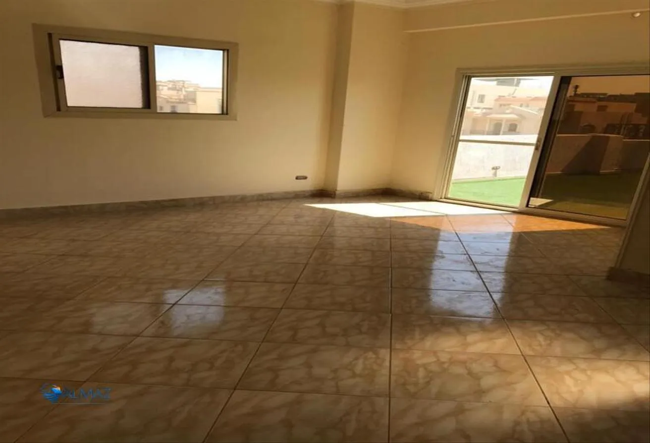 Rent in Area G: Apartment for rent in the South Academy (Z)