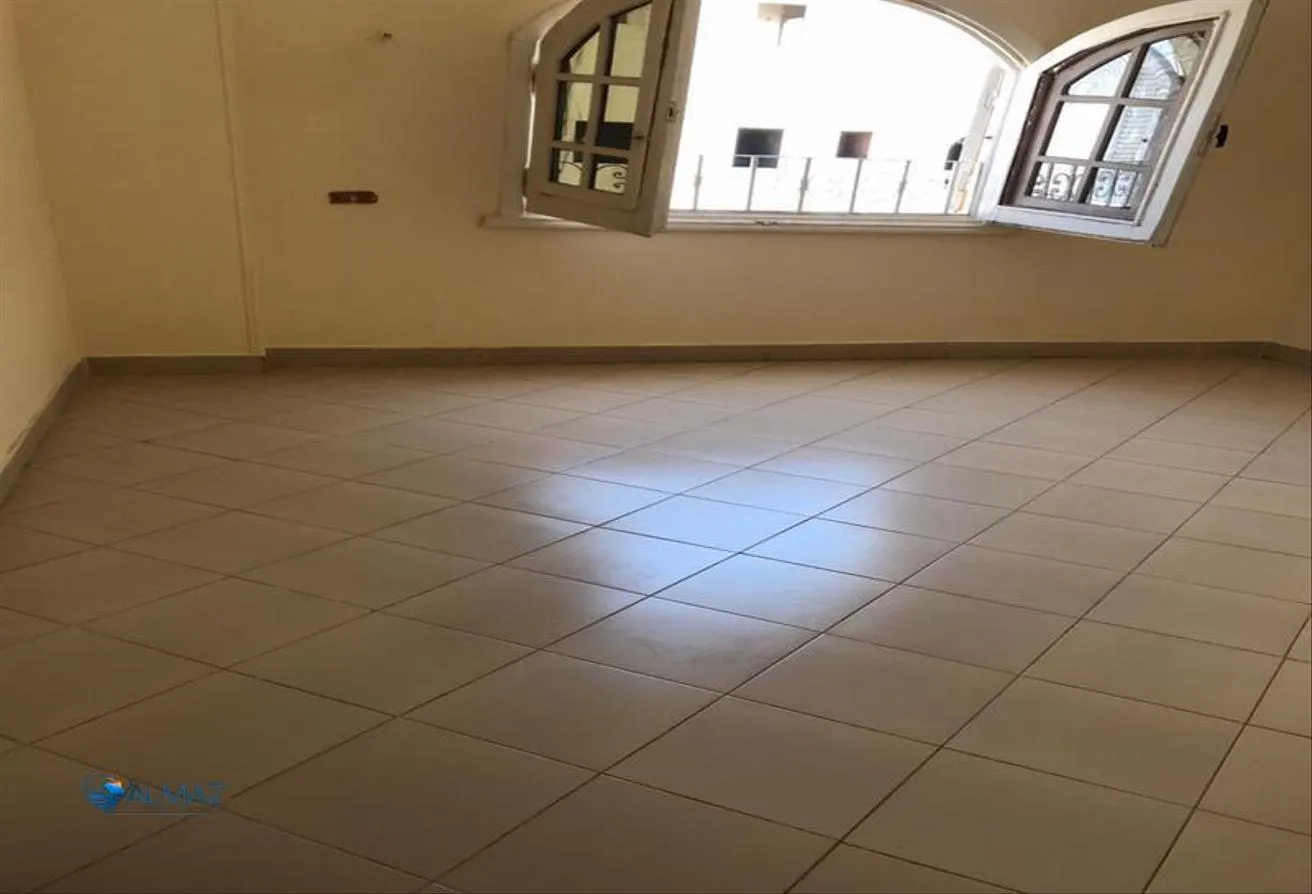 Sale in Area G: Apartment for sale in South Academy ( Z )