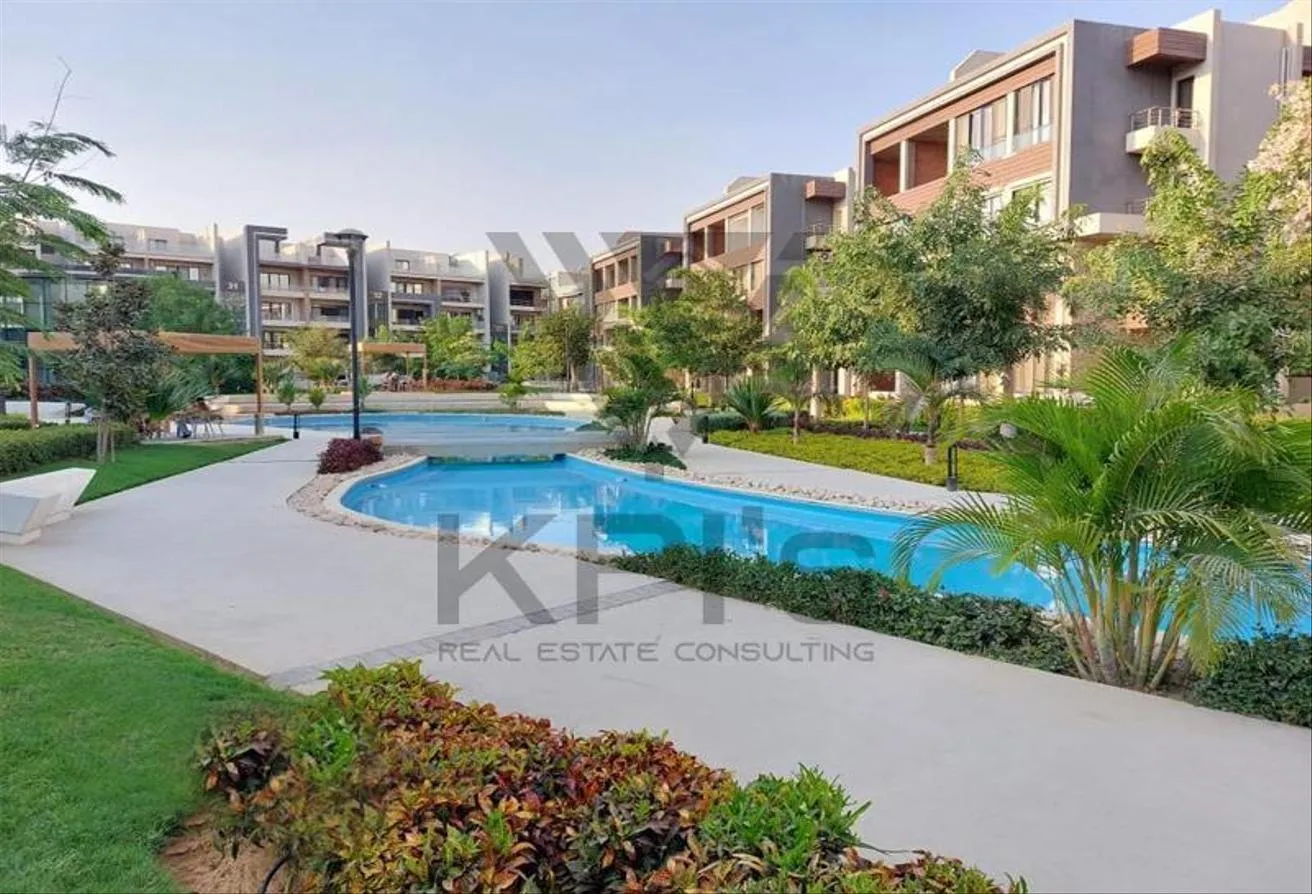 Sale in Midtown: Villa in Latest LAUNCH -Better Home-6th Settlement