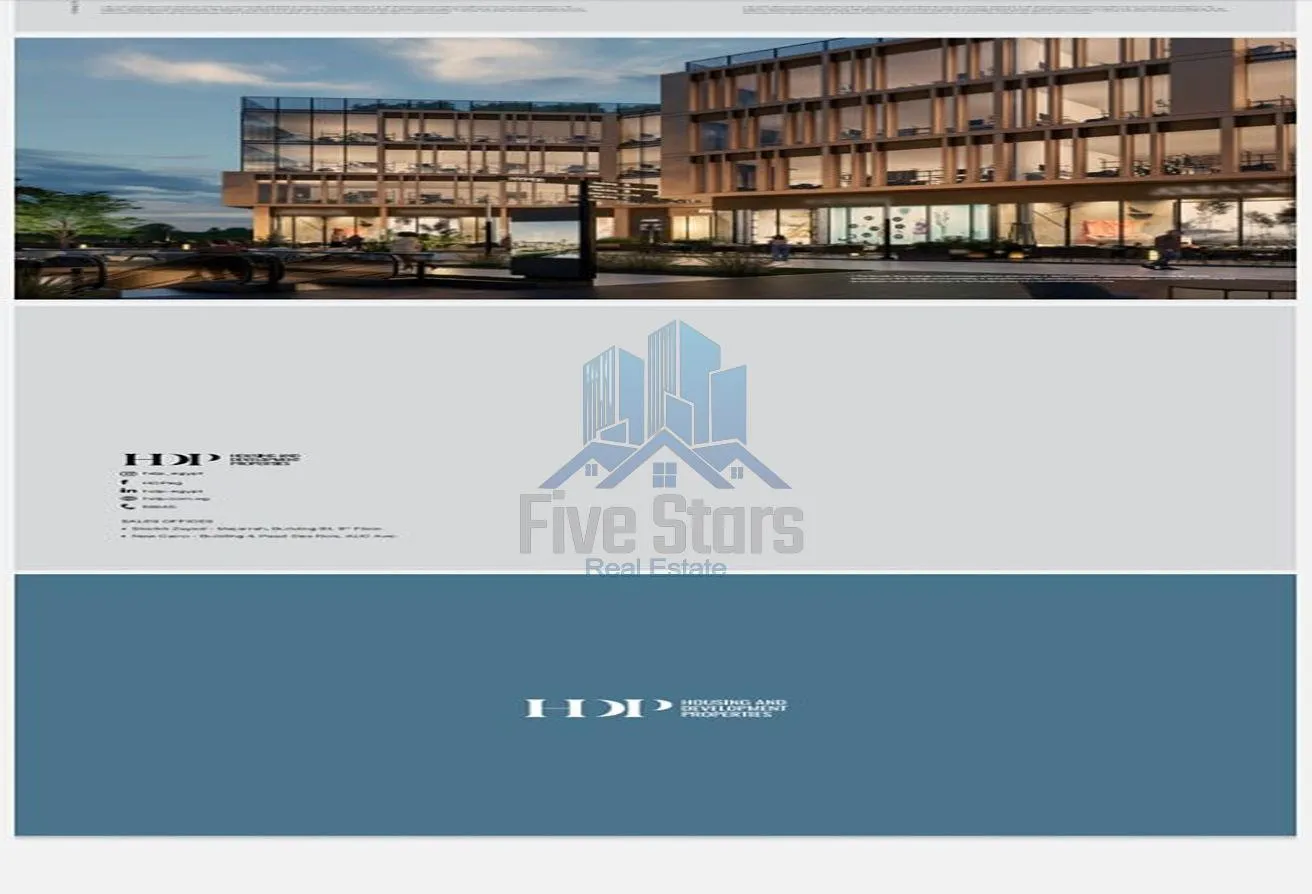 Sale in Terrace Compound: Ground Duplex for Sale Delivery 2026- Terrace 5%Dp