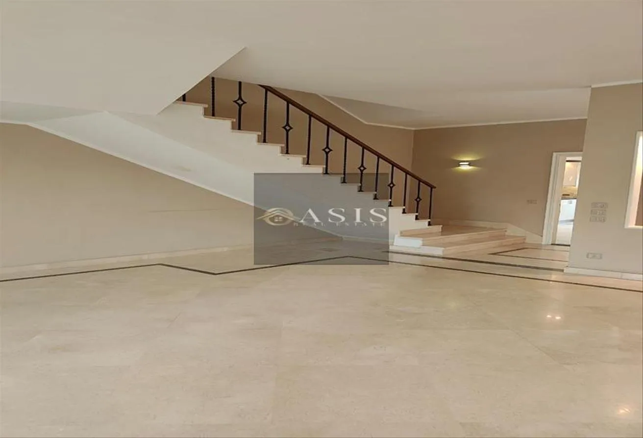 Sale in Jedar: villa 590m in luxury compound perfect price+ inst,