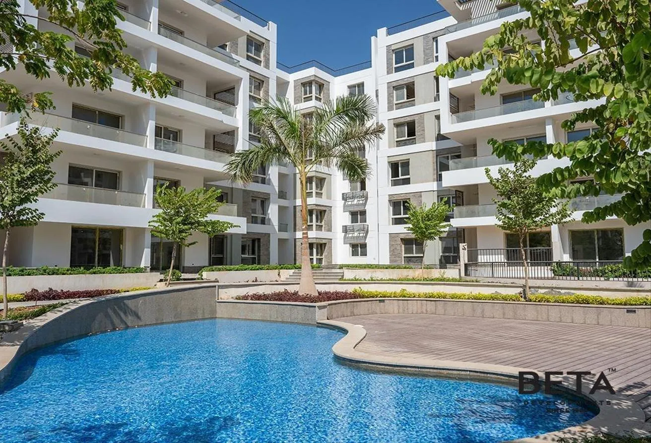 Sale in Beta Greens: Ready to move best price in the future, in install