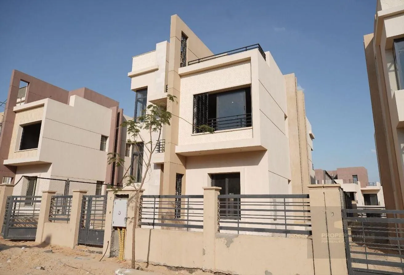 Sale in Zayed 2000: RTM 420m villa in Sheikh Zayed at the lowest price