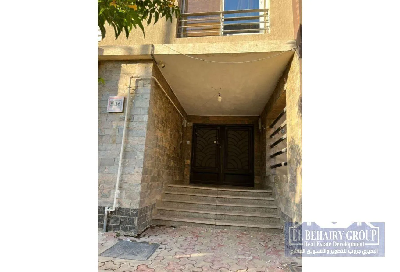Gallery Image 14