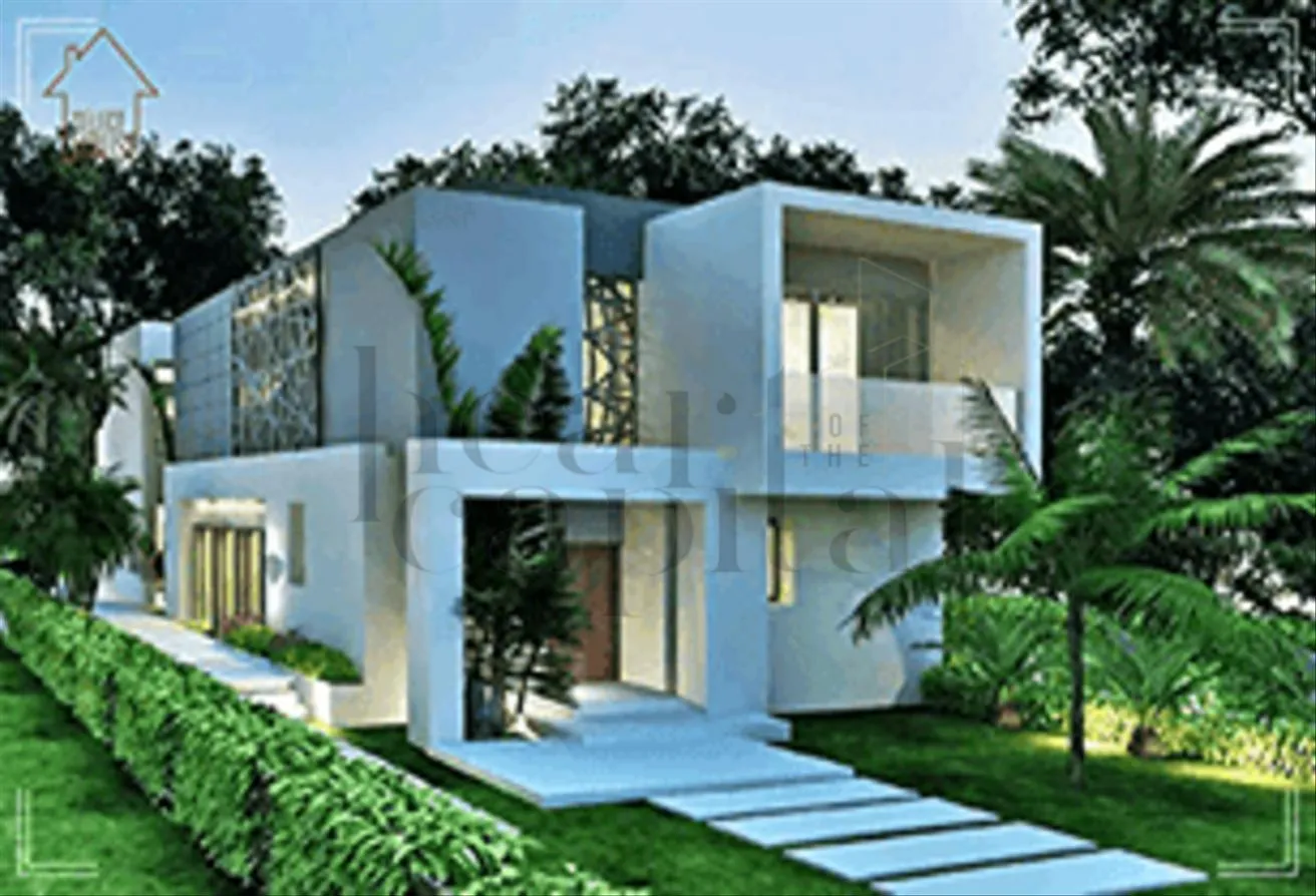 Gallery Image 9