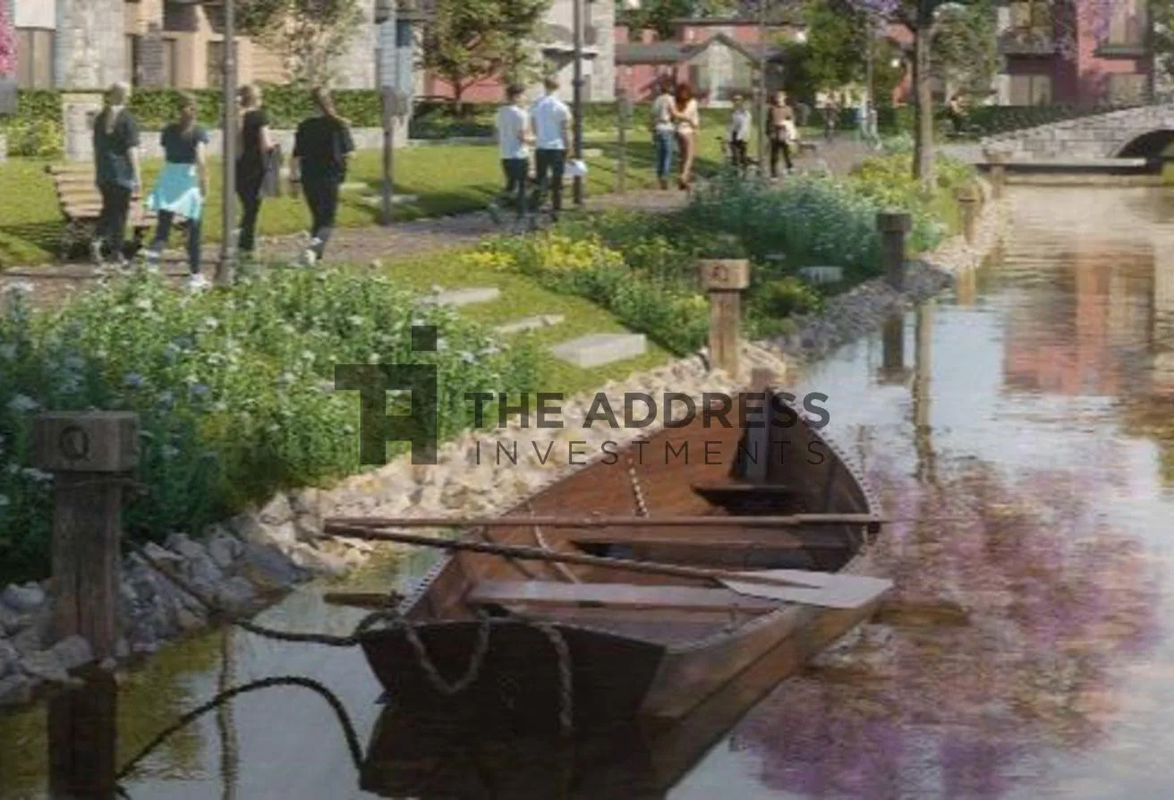 Gallery Image 10