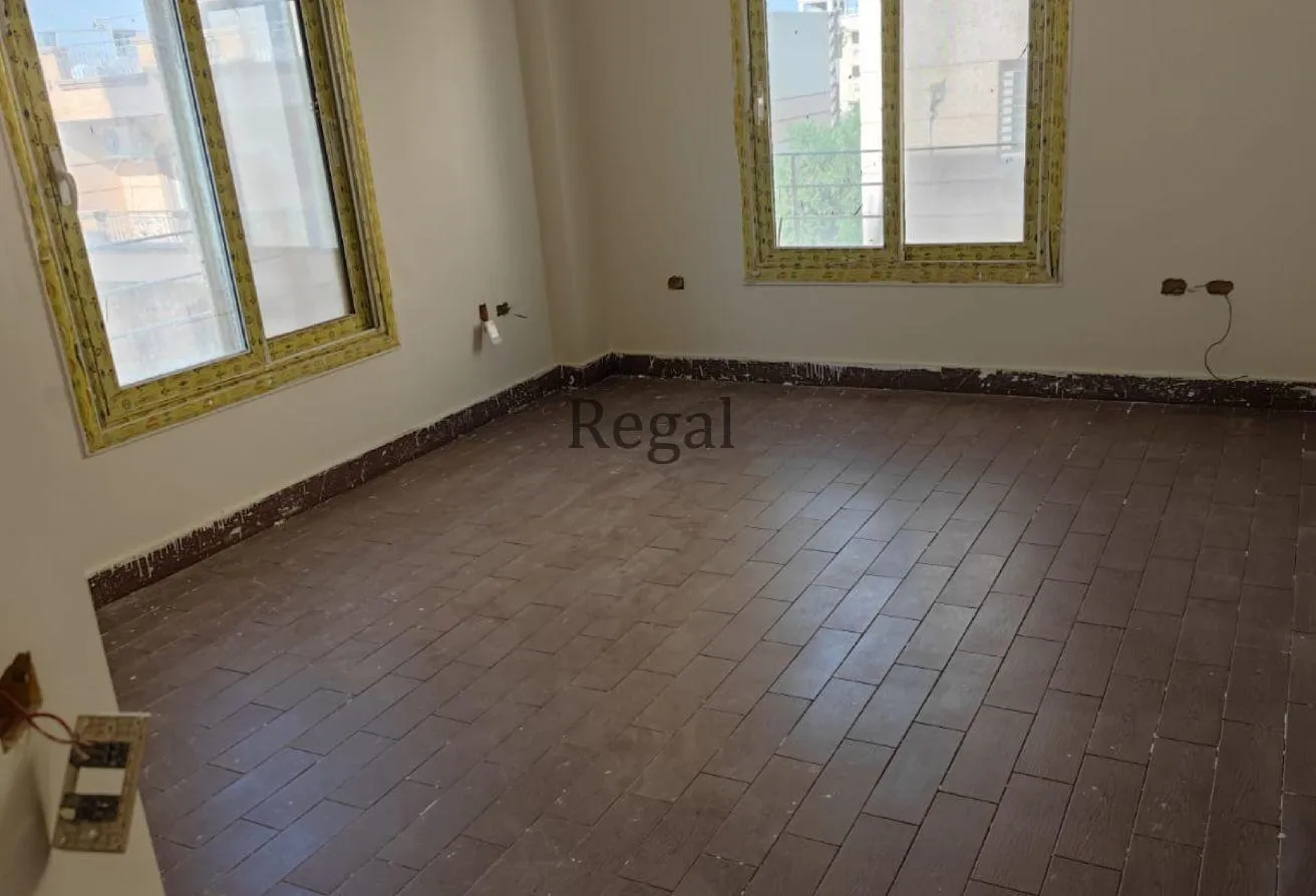 Gallery Image 10