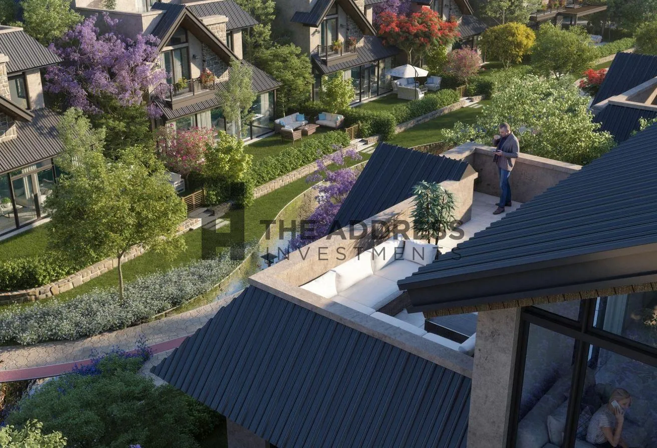 Gallery Image 11