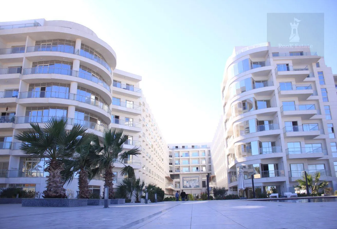 Rent in Scandic Resort: Luxurious Studio Living at Scandic Resort for rent