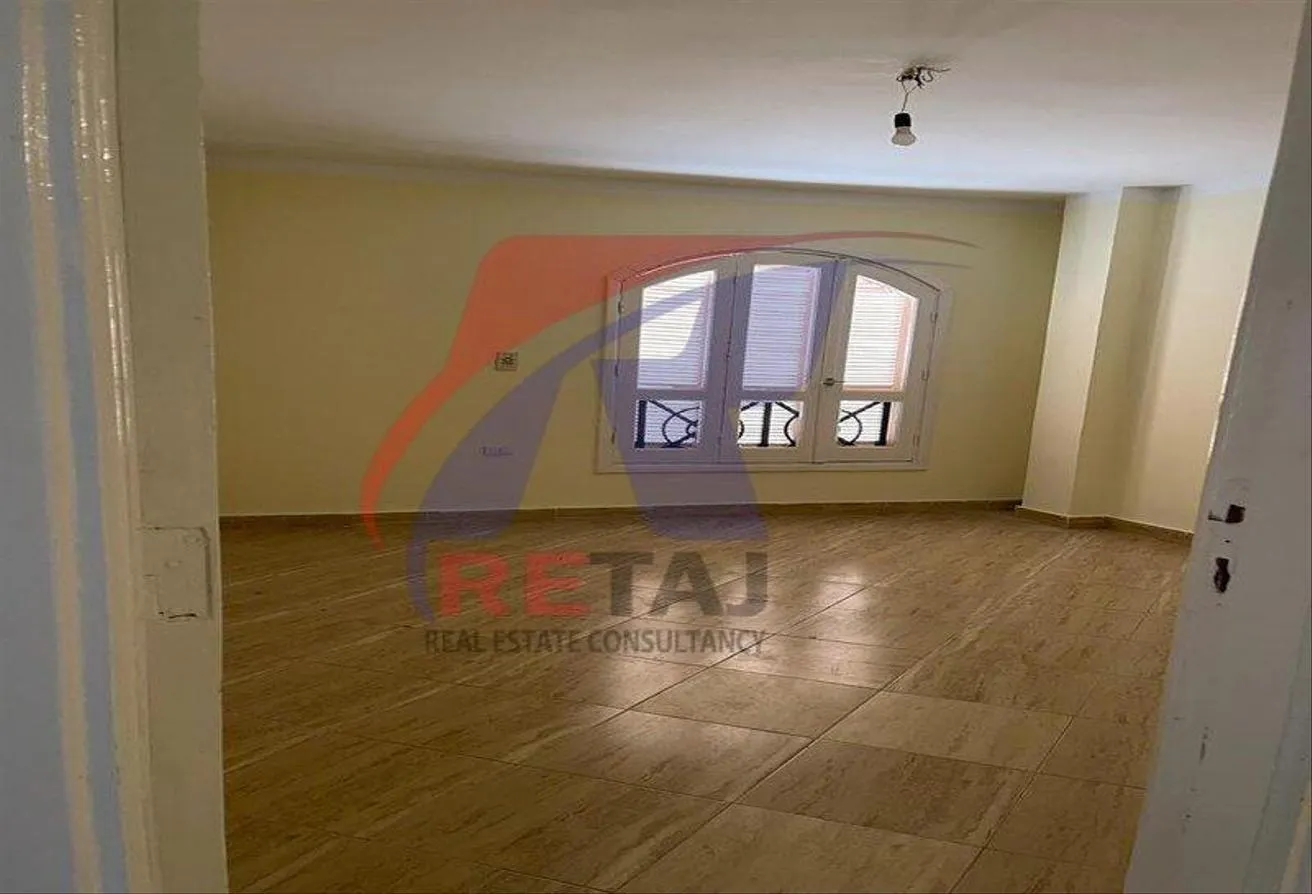 Gallery Image 8