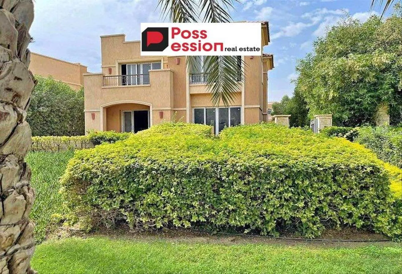 Sale in Stone Park: Duplex with 0% down payment Stone Park
