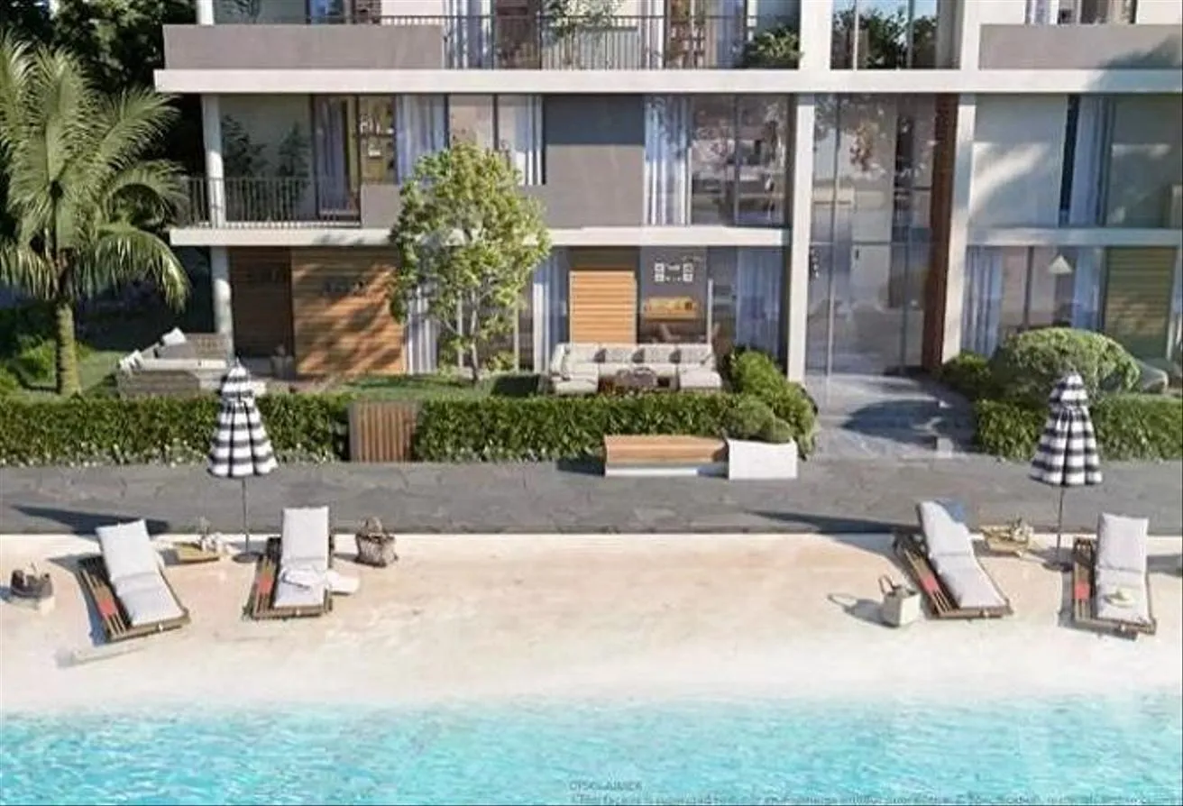 Sale in Vinci: 3BEDROOMS RTM in VINCI |Lowest price+Over 10 Years